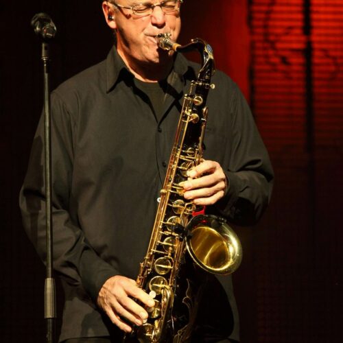 Richard Beaudet IMG 0002