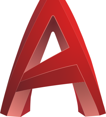 AutoCAD