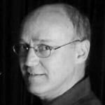 BEAUDET Richard