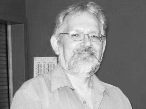 Daniel Dufresne
