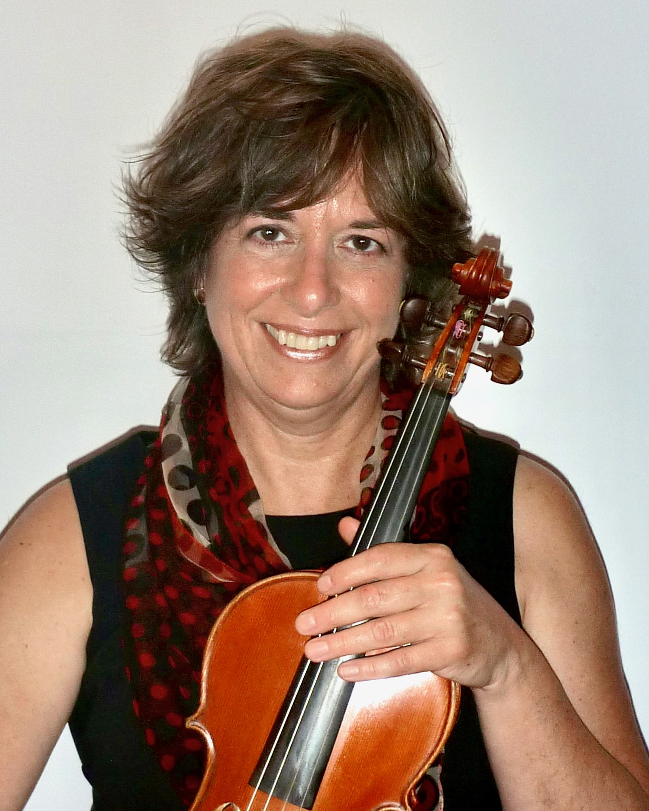 Natalie Cadotte Oct21