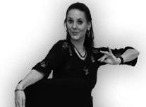 julie beaulieu e1467856308571