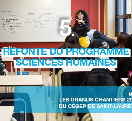 5.refonte sciences humaines 1