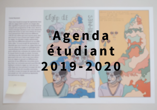 Agenda