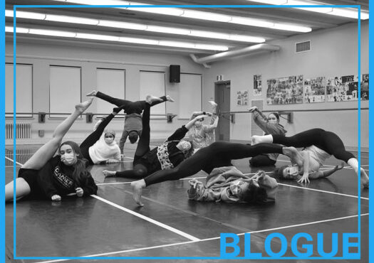 Danse blogue1