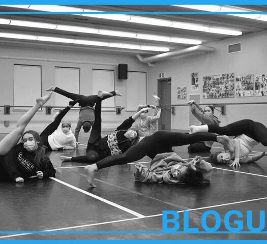 Danse blogue1