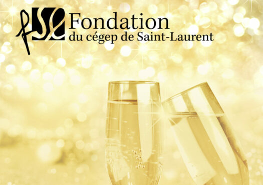 Fondation loterie