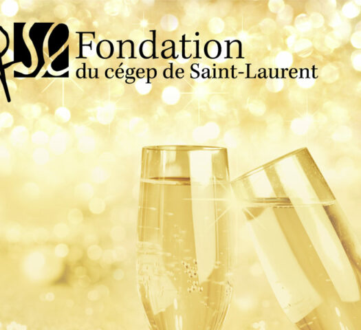 Fondation loterie