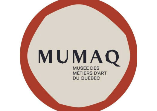 Le musée des maître et artisans du Québec devient le MUMAQ