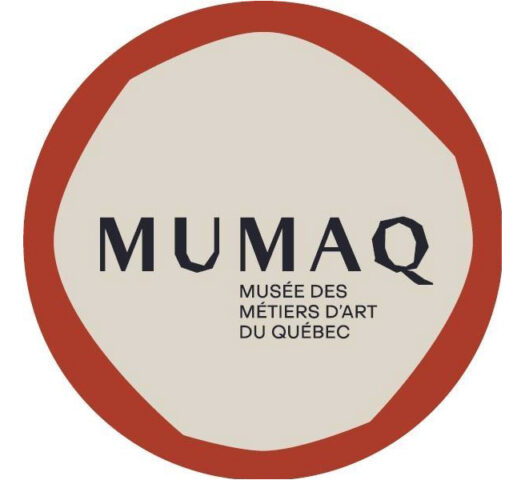 Le musée des maître et artisans du Québec devient le MUMAQ