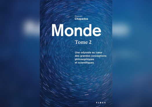 Monde