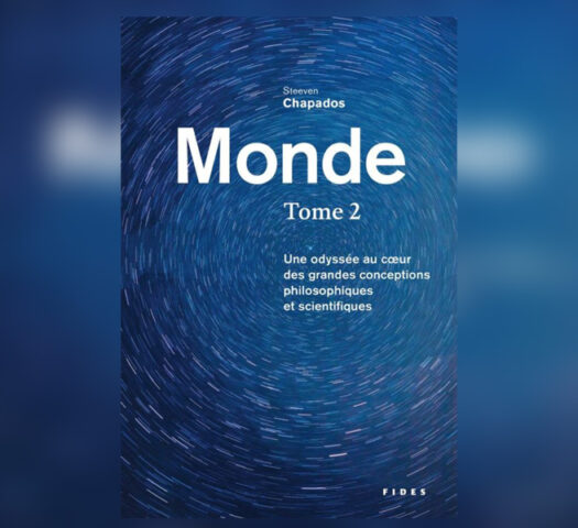 Monde