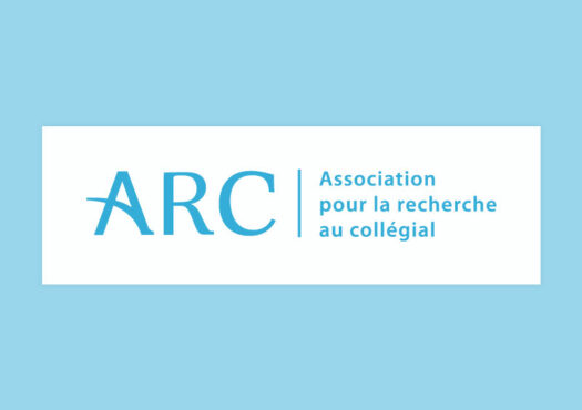 arc 2018