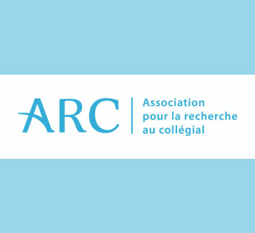 arc 2018