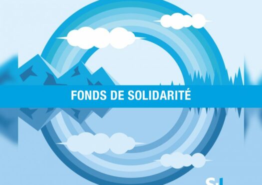 Fonds de solidarité