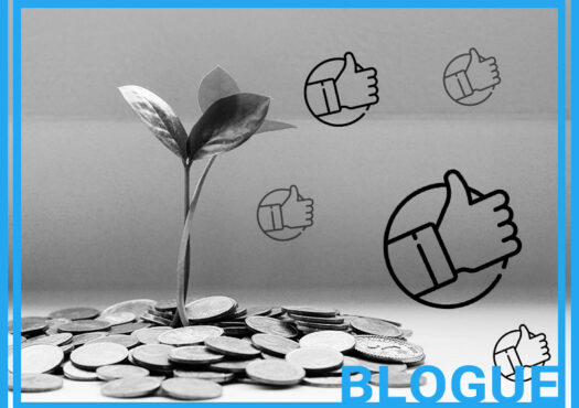 blogue aide financiere