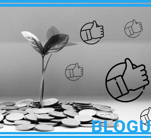 blogue aide financiere