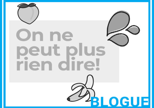 blogue dire