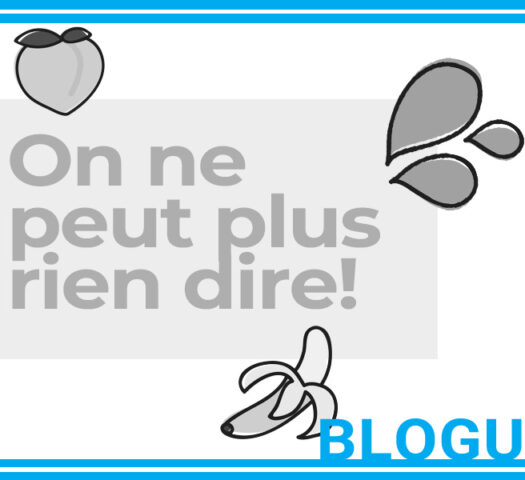 blogue dire