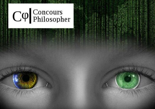 concours philosopher