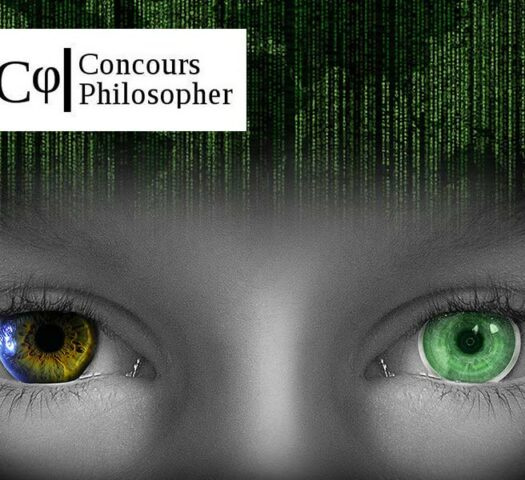 concours philosopher