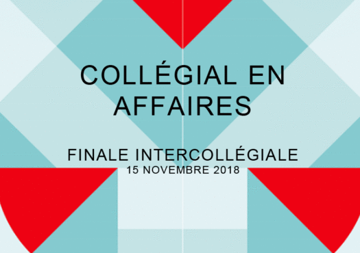 intercollegial