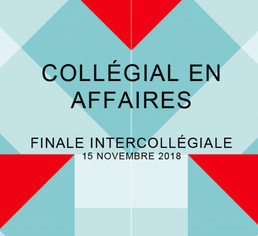 intercollegial