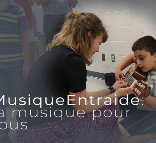 musiqueentraide