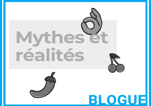 mythes et realites