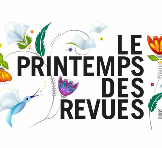 printemps