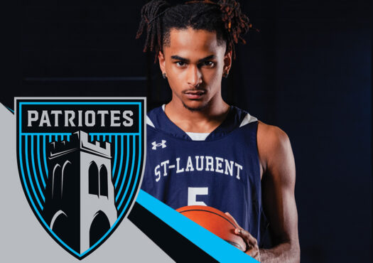 Vignette evenement Patriotes bballm
