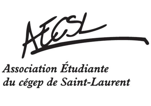 logo aecsl carre