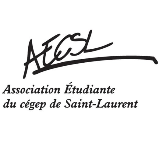 logo aecsl carre