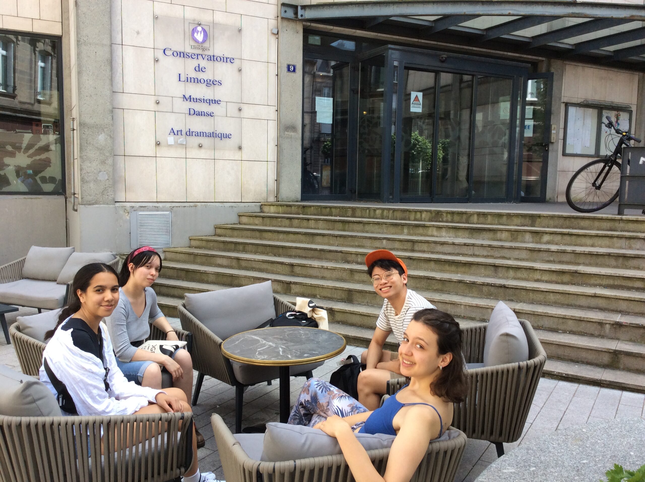 image Un voyage musical inoubliable pour nos pianistes