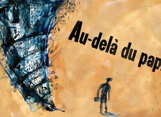 Au dela du papier ONF Nd6n4 Uyb3w3vNX9GYi