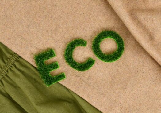 ecoresp