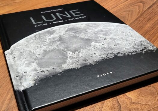 Lune livre 2