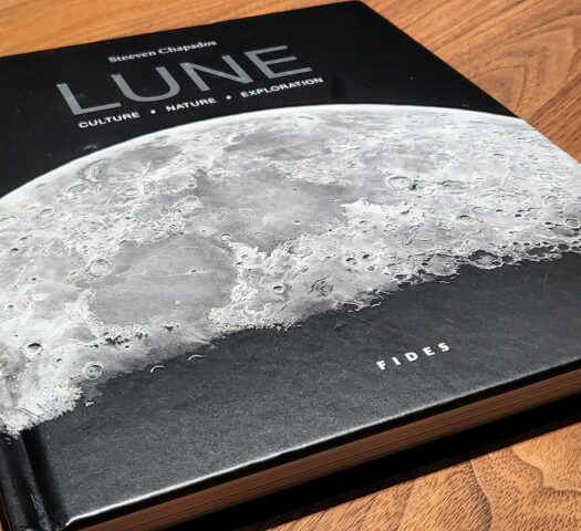 Lune livre 2