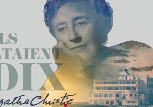 Ils etaient dix dAgatha Christie Nikh2sz7IRfqZZe6EoN