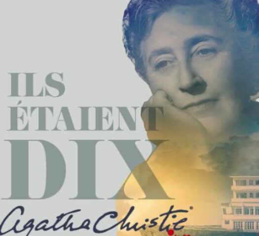 Ils etaient dix dAgatha Christie Nikh2sz7IRfqZZe6EoN