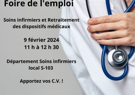 Affiche foire fevrier finale