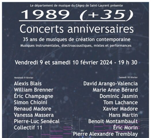 Communique concert 35e page