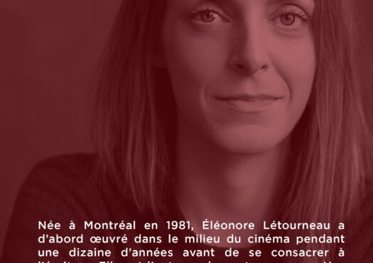 Eleonore Letourneau v3