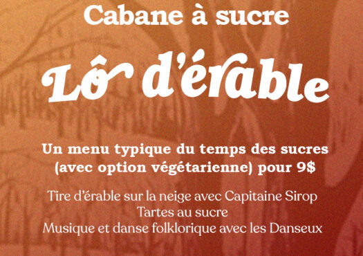 Cabane a sucre 2024 v4