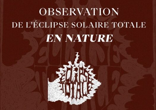 ECLIPSE 4 OBSERVATION MAGOG V3