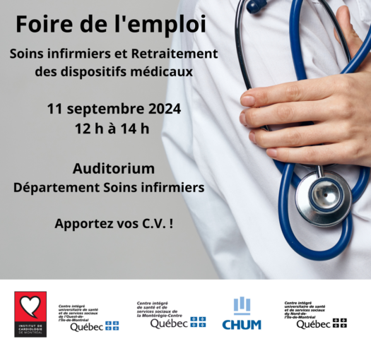 Affiche 23 aout