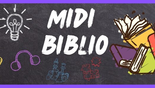 MIDI BIBLIO 800X300