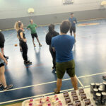 Sport