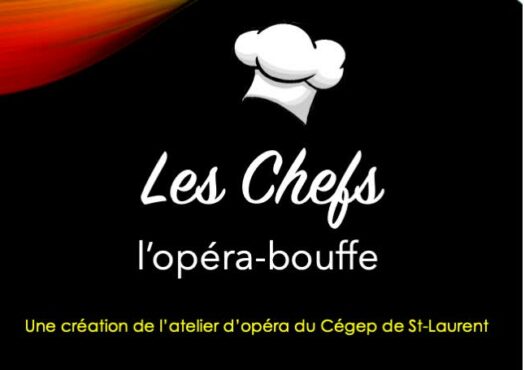 Affiche plateforme