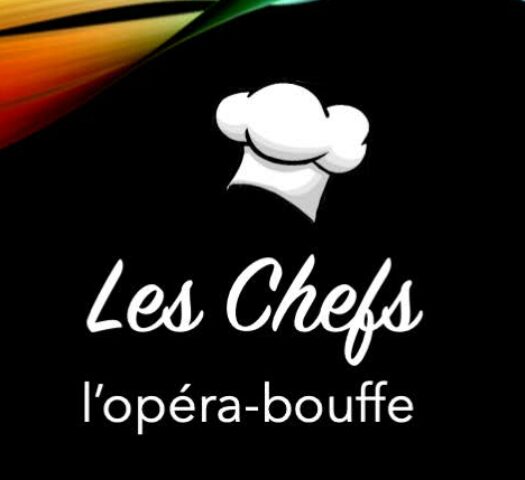 Affiche plateforme